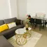 1 Schlafzimmer Wohnung zu verkaufen im Baan Phrayapirom-Ratchada, Chantharakasem