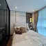 Studio Condo for sale at D65 Condominium, Phra Khanong Nuea