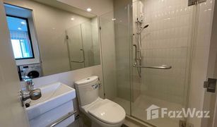 1 Bedroom Condo for sale in Bang Kapi, Bangkok Life Asoke