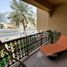 1 Bedroom Apartment for sale at Zaafaran 4, Zaafaran, Old Town