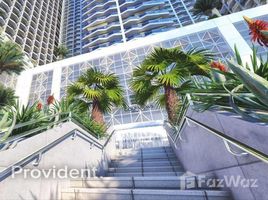 3 спален Квартира на продажу в Se7en City JLT, Jumeirah Lake Towers (JLT)