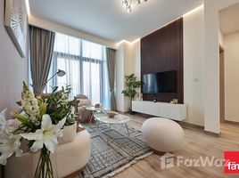 1 Habitación Apartamento en venta en 7 Park Central, Judi, Jumeirah Village Circle (JVC)