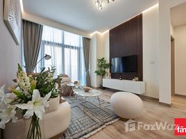 1 Schlafzimmer Appartement zu verkaufen im 7 Park Central, Judi