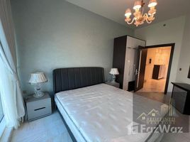 1 спален Квартира на продажу в Bayz By Danube, 