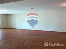 3 спален Квартира на продажу в Beach Towers, Shams Abu Dhabi