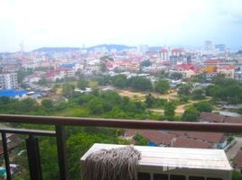 2 Bedrooms Condo for rent in Nong Prue, Pattaya 9 Karat Condo