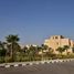 Aswar Residence で売却中 5 ベッドルーム 一軒家, The 5th Settlement, 新しいカイロシティ, カイロ, エジプト