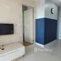 1 Bedroom Condo for rent at Ideo Mix Sukhumvit 103, Bang Na, Bang Na, Bangkok, Thailand