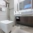 Condominium 1 chambre à vendre à Park Origin Thonglor, Khlong Tan Nuea, Watthana