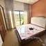 4 Schlafzimmer Reihenhaus zu vermieten in Hoa Hai, Da Nang, Hoa Hai