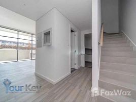 2 спален Квартира на продажу в Belgravia Heights 1, District 12, Jumeirah Village Circle (JVC)