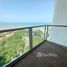 1 chambre Condominium à vendre à The Riviera Monaco., Nong Prue, Pattaya