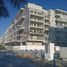 2 спален Квартира на продажу в Al Raha Lofts, Al Raha Beach