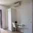 1 Bedroom Condo for rent at S1 Rama 9 Condominium, Suan Luang, Suan Luang, Bangkok