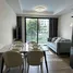 2 Bedroom Condo for rent at The One Chiang Mai, San Sai Noi, San Sai, Chiang Mai, Thailand