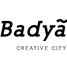 在Badya Palm Hills出售的2 卧室 顶层公寓, Sheikh Zayed Compounds, Sheikh Zayed City