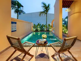 在廣南省出租的3 卧室 别墅, Cam An, Hoi An, 廣南省
