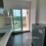 1 Schlafzimmer Wohnung zu vermieten im Supalai Park Phuket City, Talat Yai, Phuket Town, Phuket