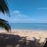 Land for sale in Guanaja Bay Islands, Guanaja, Bay Islands