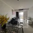 2 Bedroom Condo for rent at The Waterford Diamond, Khlong Tan