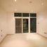 1 Schlafzimmer Appartement zu verkaufen im Al Naseem Residences B, Al Bandar, Al Raha Beach, Abu Dhabi