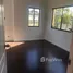 4 Habitación Casa en venta en Valenza at Pontevedra, Santa Rosa City, Laguna, Calabarzon