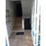 1 غرفة نوم شقة للبيع في appartement a vendre proche de la mer, NA (Martil), Tétouan, Tanger - Tétouan