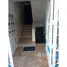 在appartement a vendre proche de la mer出售的1 卧室 住宅, Na Martil, Tetouan, Tanger Tetouan