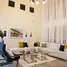 Villa 5 chambre à vendre à Puerto Plata, San Felipe De Puerto Plata, Puerto Plata