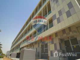 2 Bedroom Apartment for sale at Al Raha Lofts, Al Raha Beach, Abu Dhabi