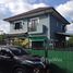 3 chambre Maison for sale in Sikhottabong, Vientiane, Sikhottabong