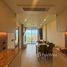 1 спален Квартира на продажу в The Ozone Condominium, Чернг Талай, Тхаланг
