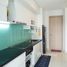 Studio Apartment for rent at Botanica Premier, Ward 2, Tan Binh, Ho Chi Minh City
