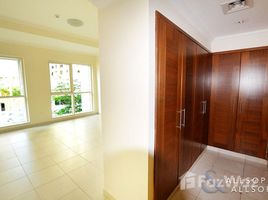 3 Bedrooms Villa for sale in Marina Quays, Dubai Marina Quay East