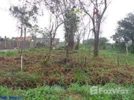 Cidade Tiradentes, サンパウロ で売却中 土地区画, Cidade Tiradentes