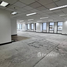 240 m2 Office for rent at Two Pacific Place, Khlong Toei