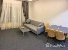 2 Schlafzimmer Appartement zu verkaufen im Appartement De Luxe à Agadir, Na Agadir