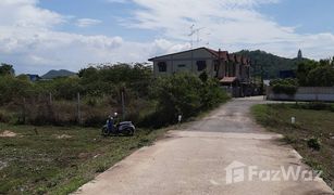 N/A Land for sale in Don Tako, Ratchaburi 