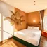 2 Habitación Apartamento en alquiler en Monarchy, An Hai Tay, Son Tra, Da Nang
