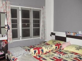 2 Bedrooms Condo for sale in Bang Kaeo, Samut Prakan Casitas Condominium