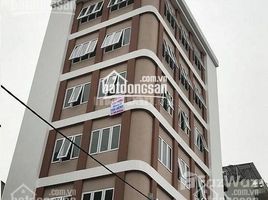 30 Bedroom House for sale in Nhan Chinh, Thanh Xuan, Nhan Chinh