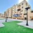 2 Habitación Apartamento en venta en Al Ramth 23, Al Ramth