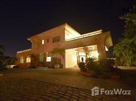 在巴西出售的 别墅, Casa Nova, Casa Nova, 巴伊亚州	, 巴西