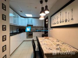 2 спален Квартира на продажу в Bahar 4, Rimal, Jumeirah Beach Residence (JBR), Дубай