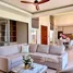 3 Bedroom Villa for rent at The Ozone Campus Villa, Thep Krasattri, Thalang, Phuket