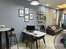 2 Bedroom Condo for rent at Monarchy, An Hai Tay, Son Tra