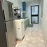 在Phuket Villa 5租赁的2 卧室 屋, Wichit, 普吉镇, 普吉