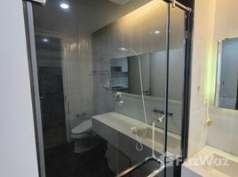 1 спален Квартира в аренду в The Nimmana Condo, Suthep