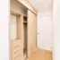 1 Habitación Departamento en alquiler en Apple Condo, Samrong Nuea, Mueang Samut Prakan, Samut Prakan