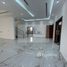 6 Habitación Villa en venta en Al Merief, Khalifa City, Abu Dhabi